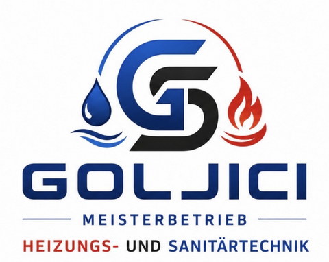 GOLJICI Logo